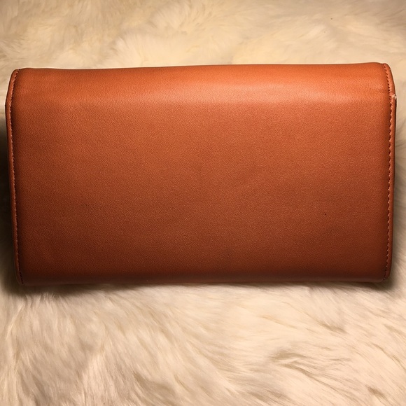 Wallet - Picture 4 of 4